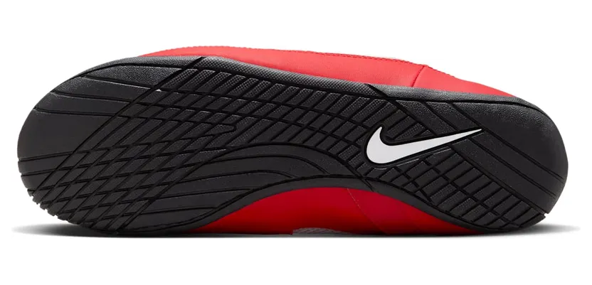 nike-sneaker AO2416-601