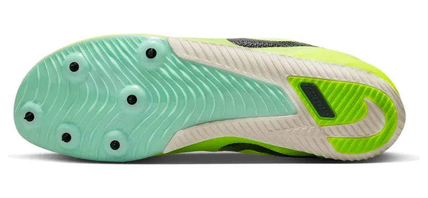 nike-zoom DC8749-700
