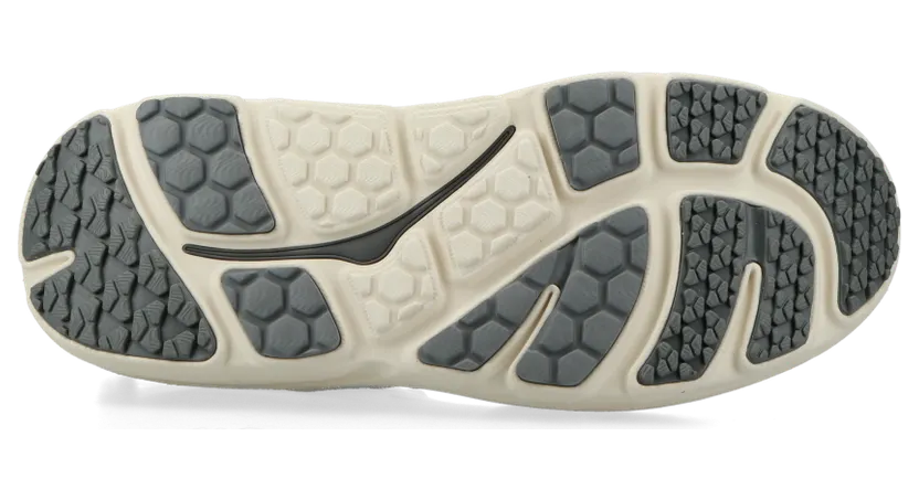 hoka-one-one-bondi-b3ls 1155351-ARST