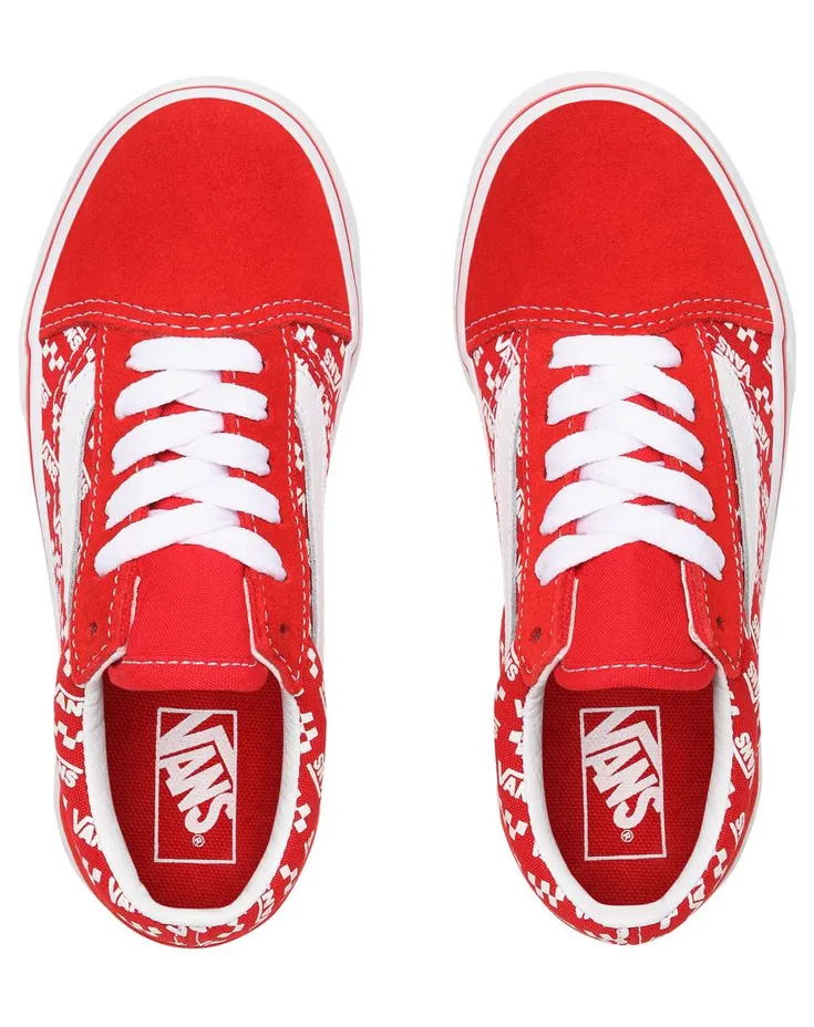 vans-old-skool VN0A4BUUW35