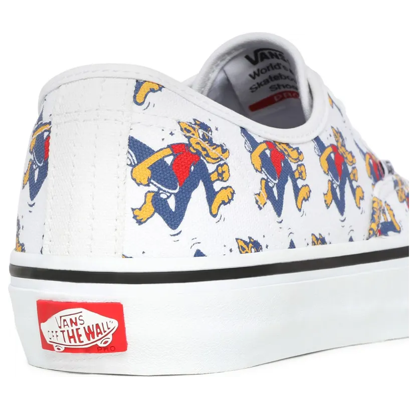 vans-authentic-pro VN0A34790QE