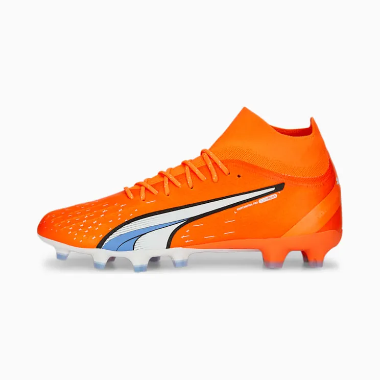 puma-ultra-pro 107240-01