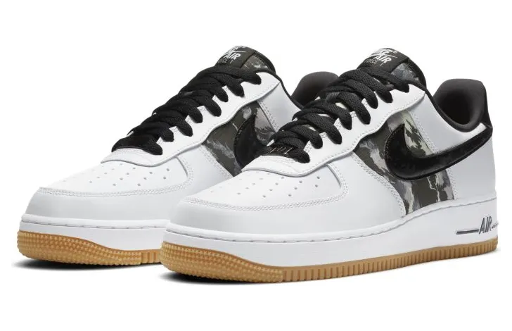 nike-air-force CZ7891-100