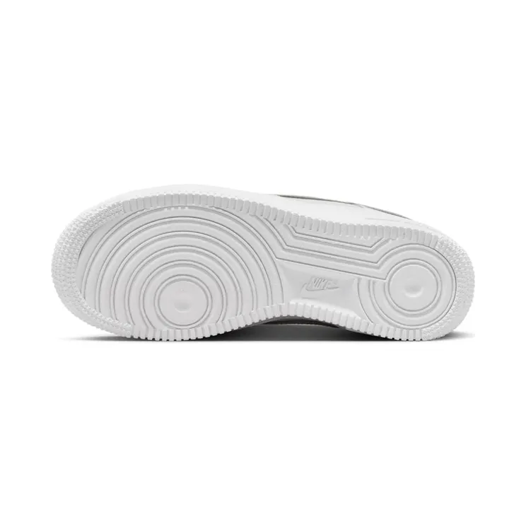 nike-air-force DZ5292-100