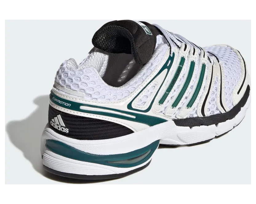 adidas-adistar KJ9732
