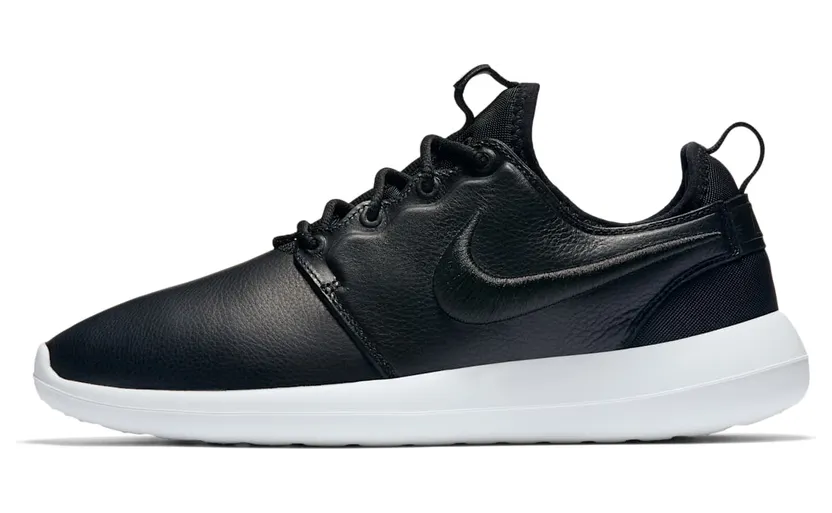 nike-roshe 881187-001