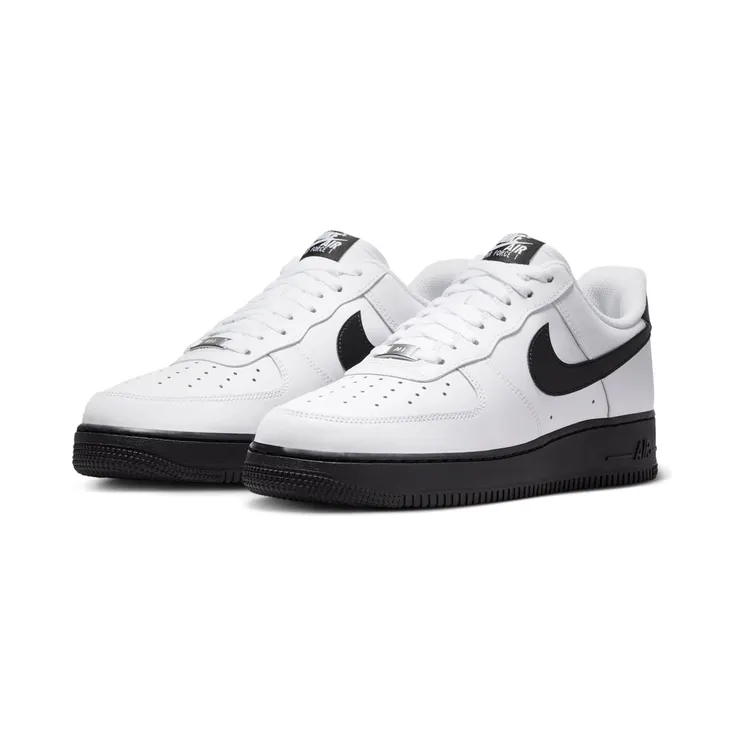 nike-air-force FJ4146-129