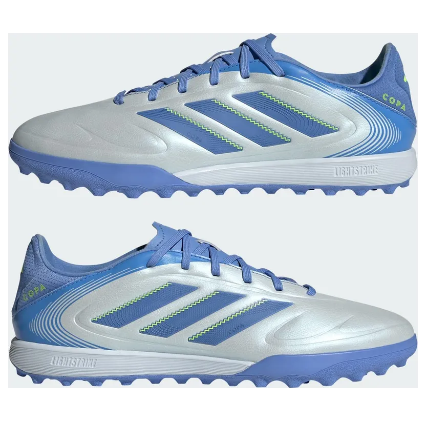 adidas-copa-pure ID9045