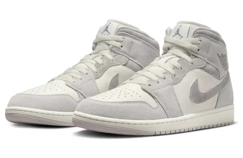 air-jordan-1 FQ7720-002