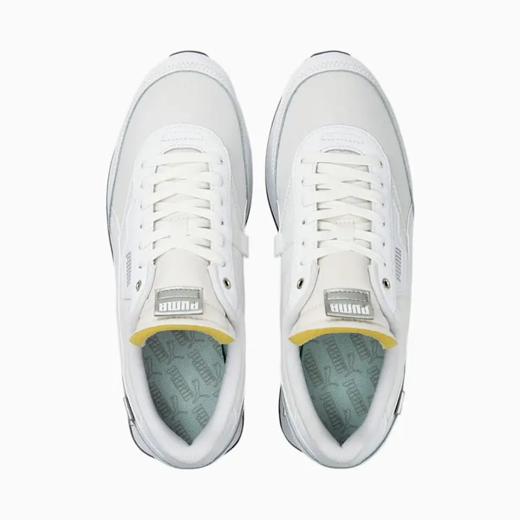 puma-future-rider 387274-01