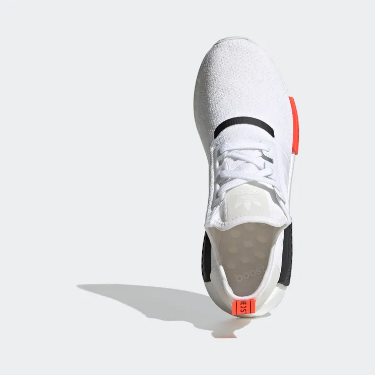 adidas-nmd EH0045