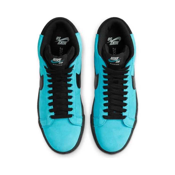 nike-zoom 864349-400