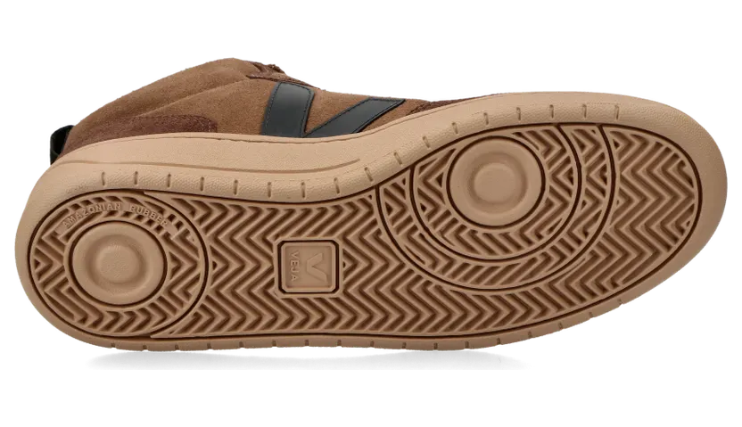 veja-v-15 VQ0303310