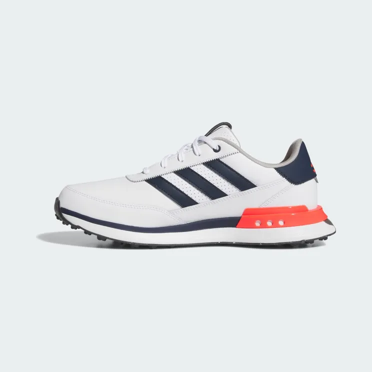 adidas-golfschoenen IH8523