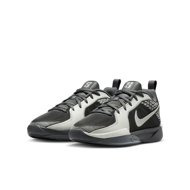 Nike Sabrina 2 Locked In (FQ7376-005)