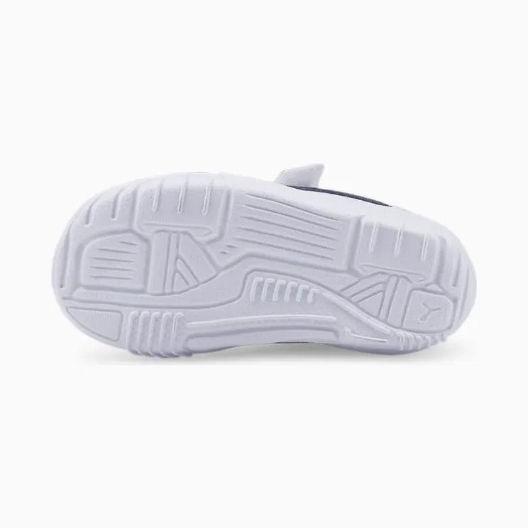 puma-drift-cat 307121-02