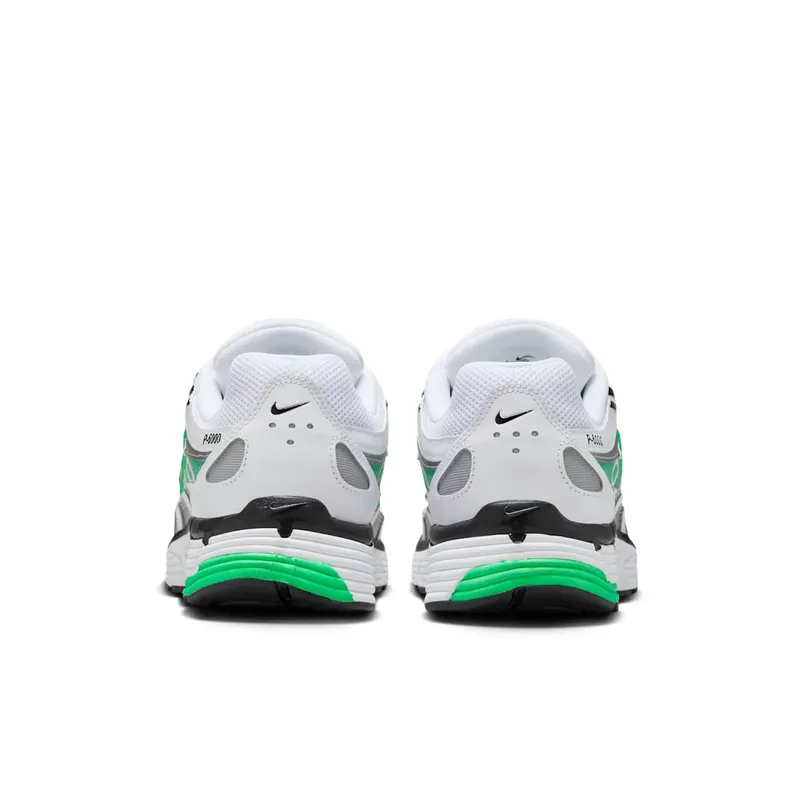 Nike P-6000 Spring Green (CD6404-104)