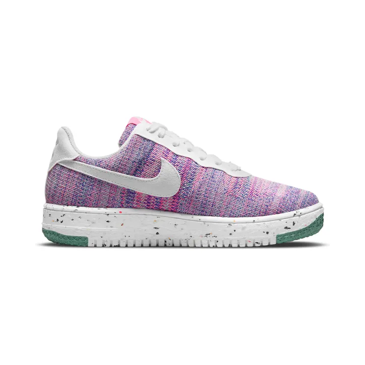 nike-air-force DC7273-500
