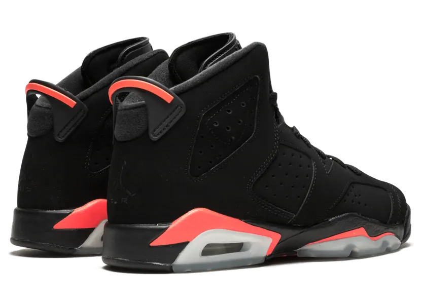 air-jordan-6 384665-023