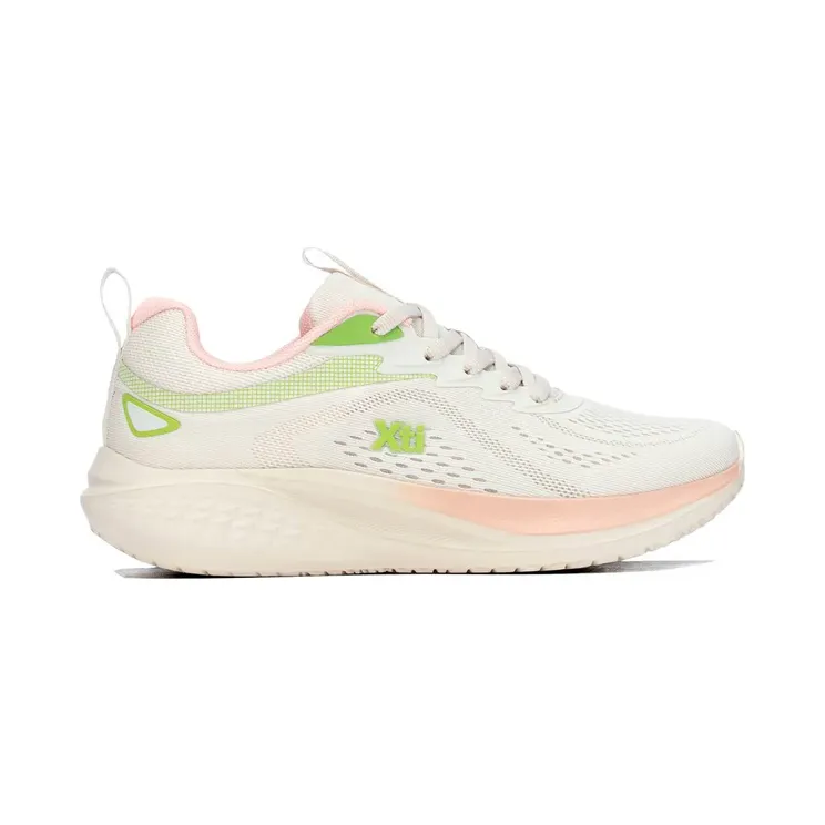 Xti 14634602 Schoenen 14634602-Beige