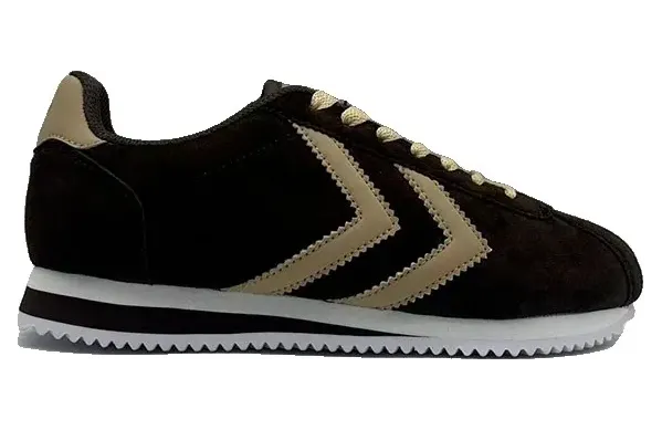 hummel-sneaker 402723-0002