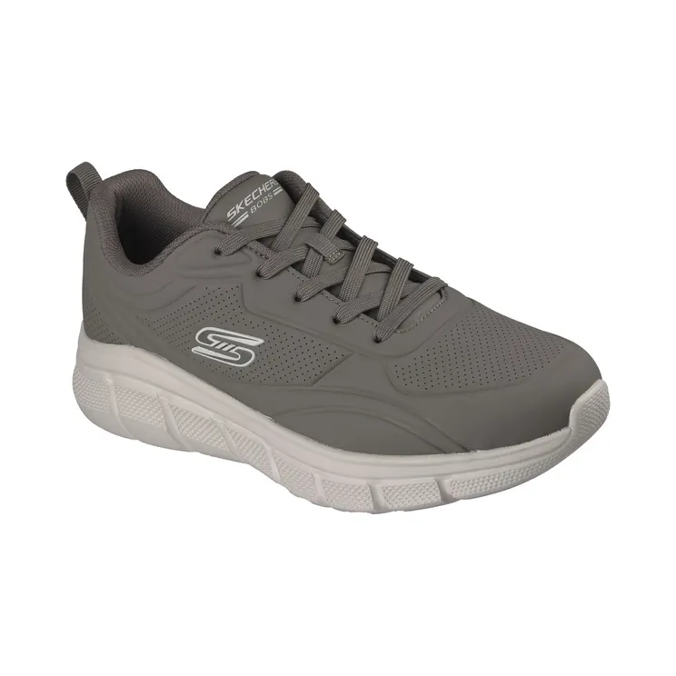 skechers-sport 118110_DKTP