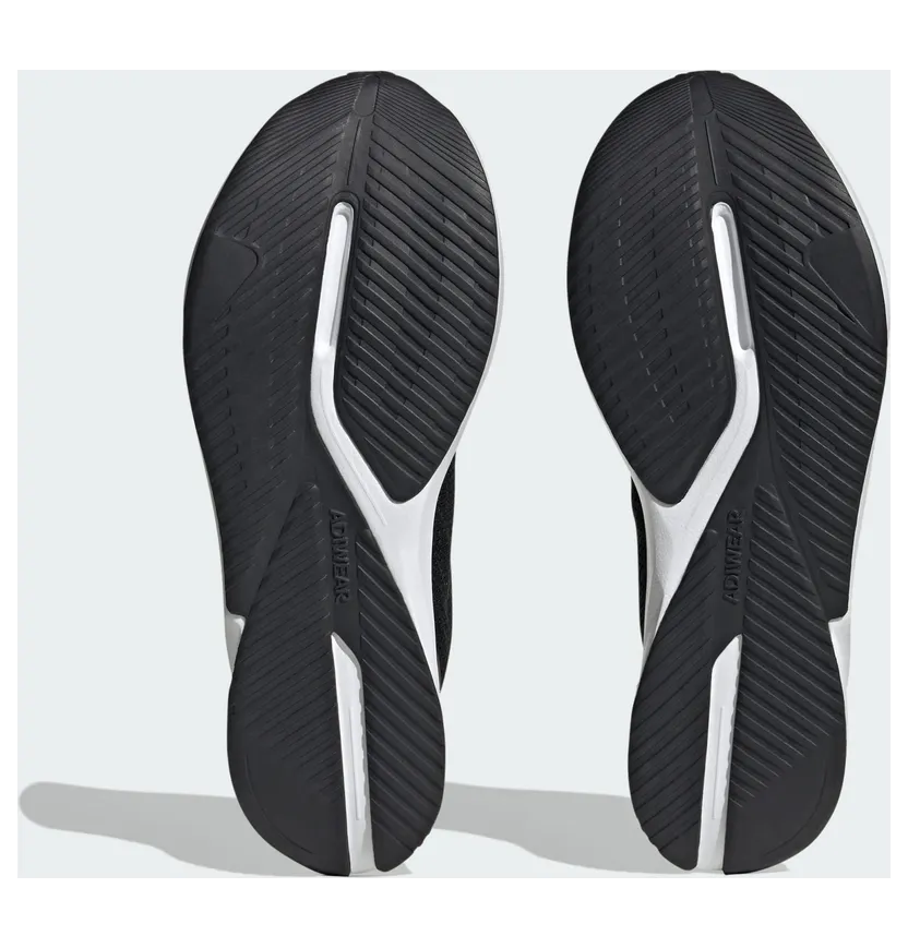 adidas-duramo ID9849