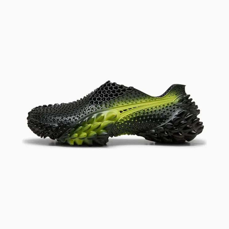 puma-mostro 404187-02