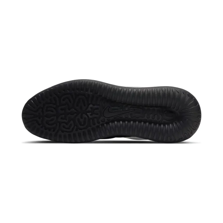 nike-air-max CV8837-004