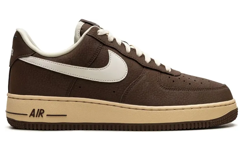 nike-air-force FZ3592