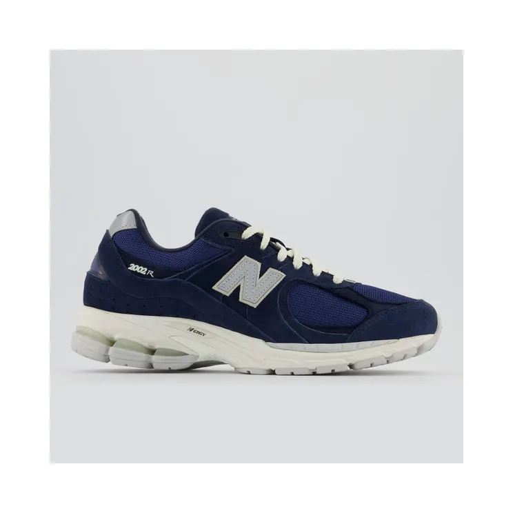 new-balance-2002r M2002RHL