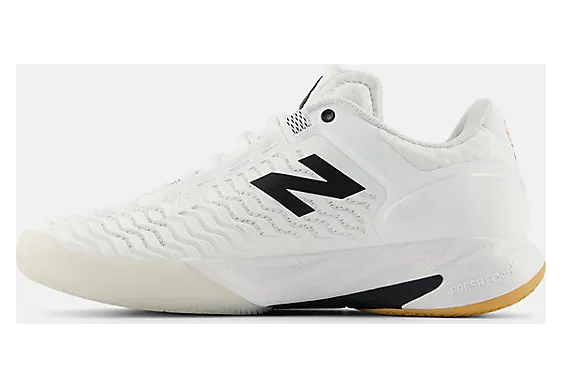 new-balance-fresh-foam-x-ct-rally WCHRALC2
