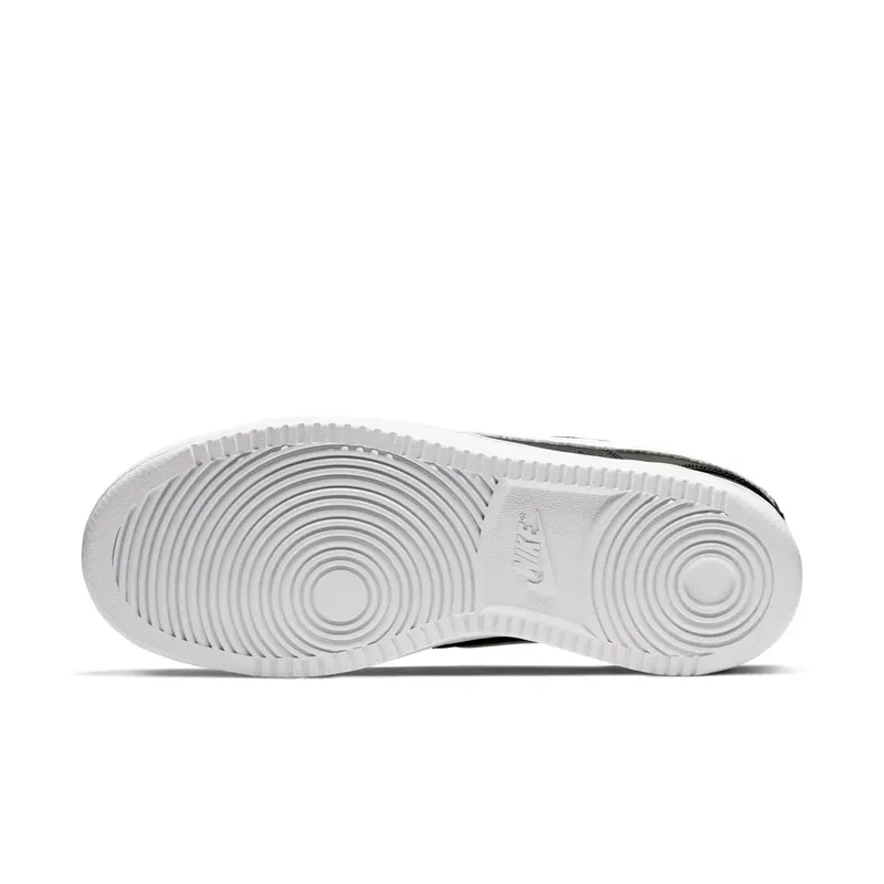 Nike Court Vision Low Black (CD5434-001)