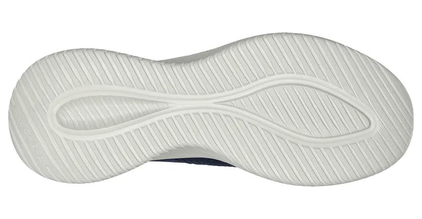 skechers-ultra-flex 232451 NVOR