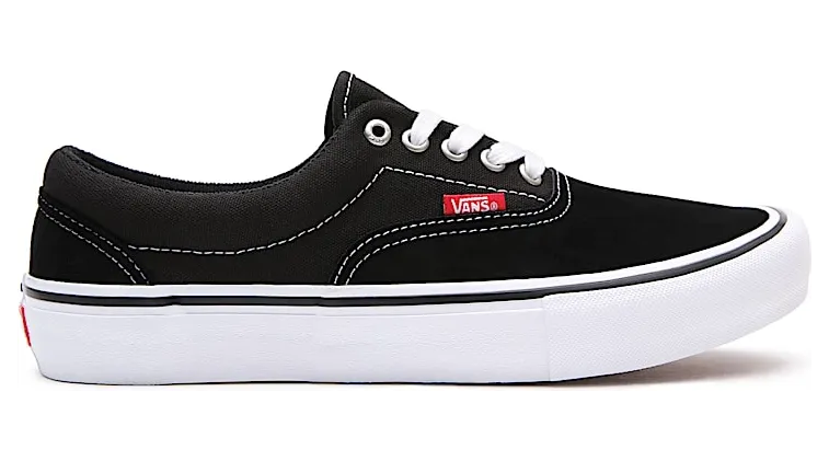 vans-era VN000VFB9X1