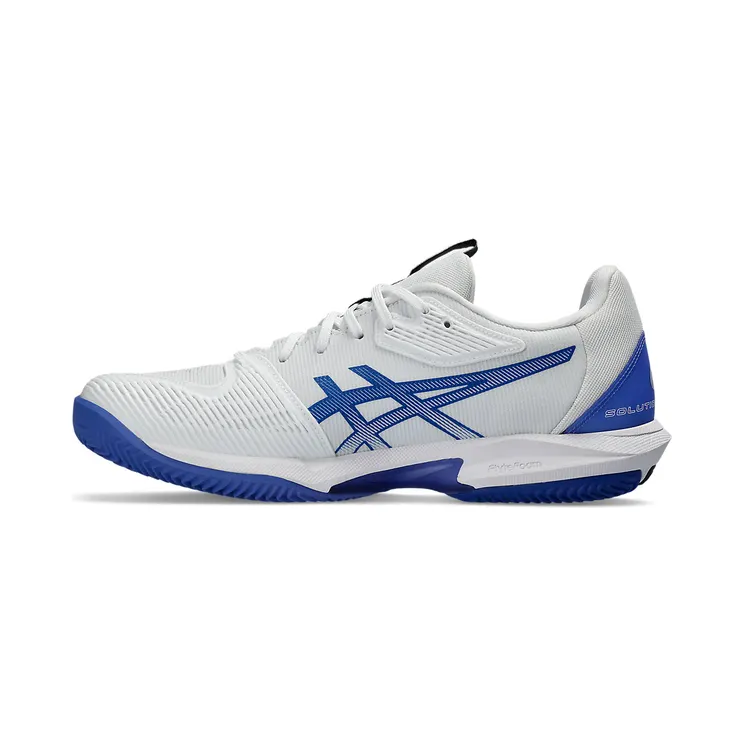 asics-solution-speed-ff-3 1041A437.100
