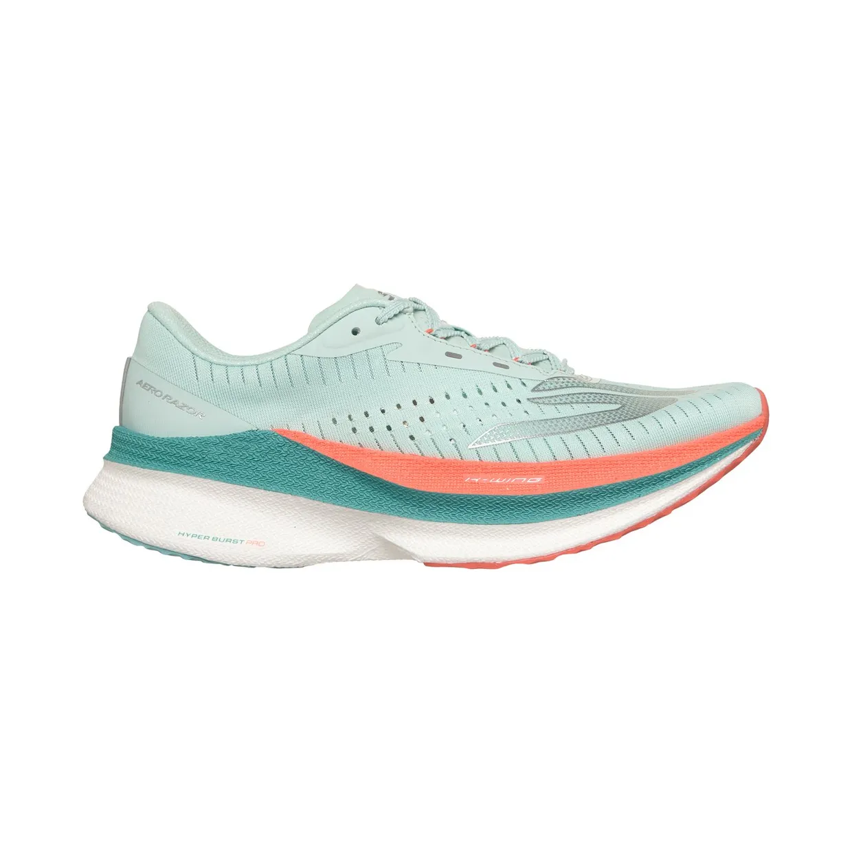 skechers-arch-fit 172240_TQCR