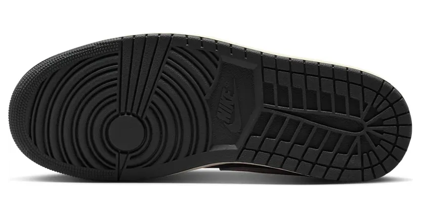 air-jordan-1 IB7109-004