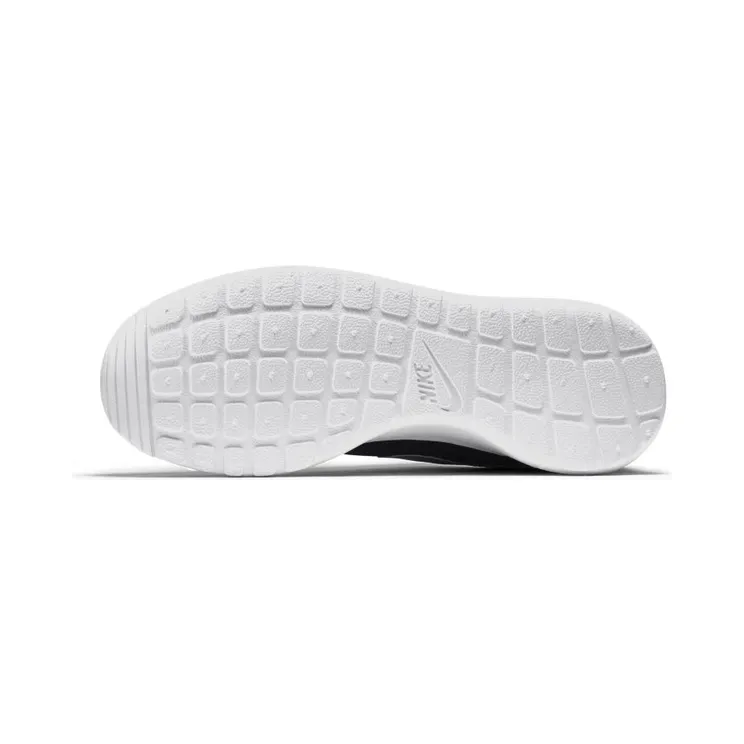 nike-roshe 511882-094
