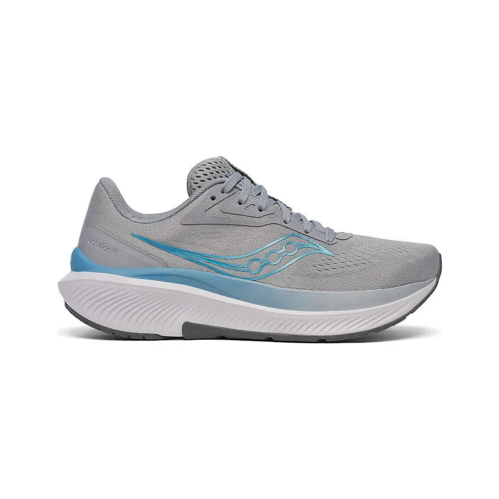 Saucony Echelon 10 Flint Breeze (S11044-104)