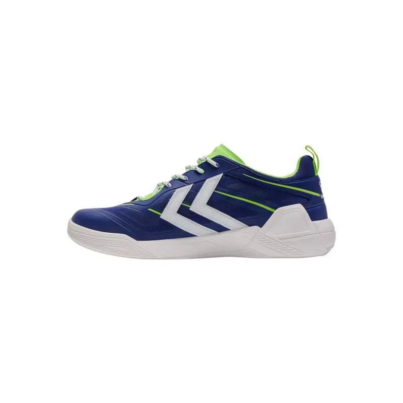 Hummel Algiz Blue (215173-7015)