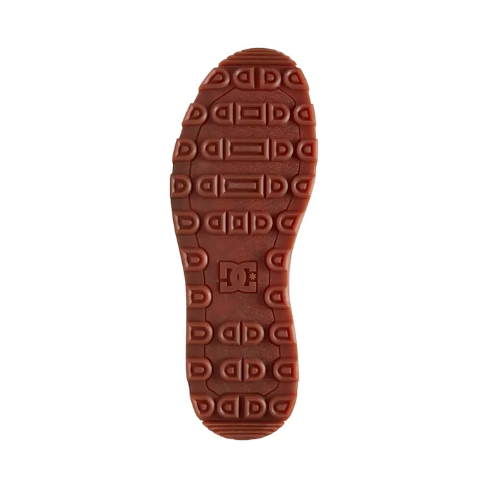 dc-pure ADYB100006tan
