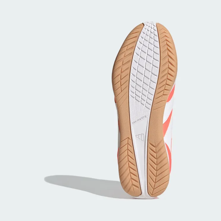 adidas-predator JH8860