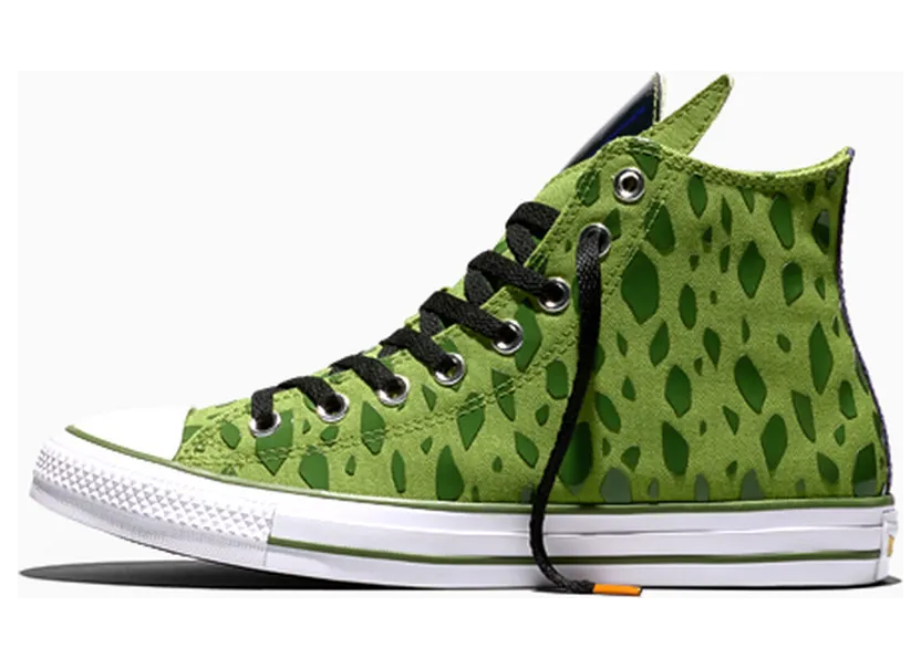 converse-chuck-taylor-all-star A21845C