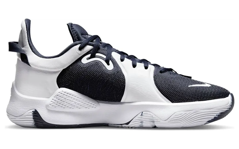 nike-team DA7758-401