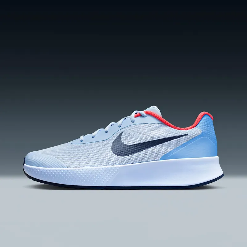 Nike Court Blue (HQ5292-402)