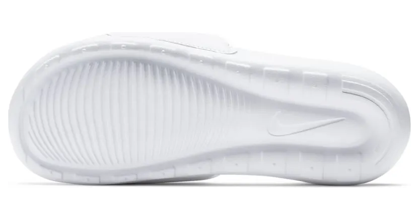 nike-slippers CN9677-100