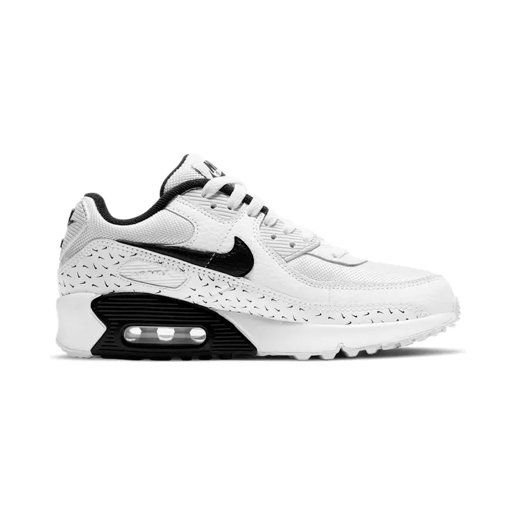 nike-air-max DC9198-100