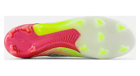new-balance-furon-elite SF1FIB8