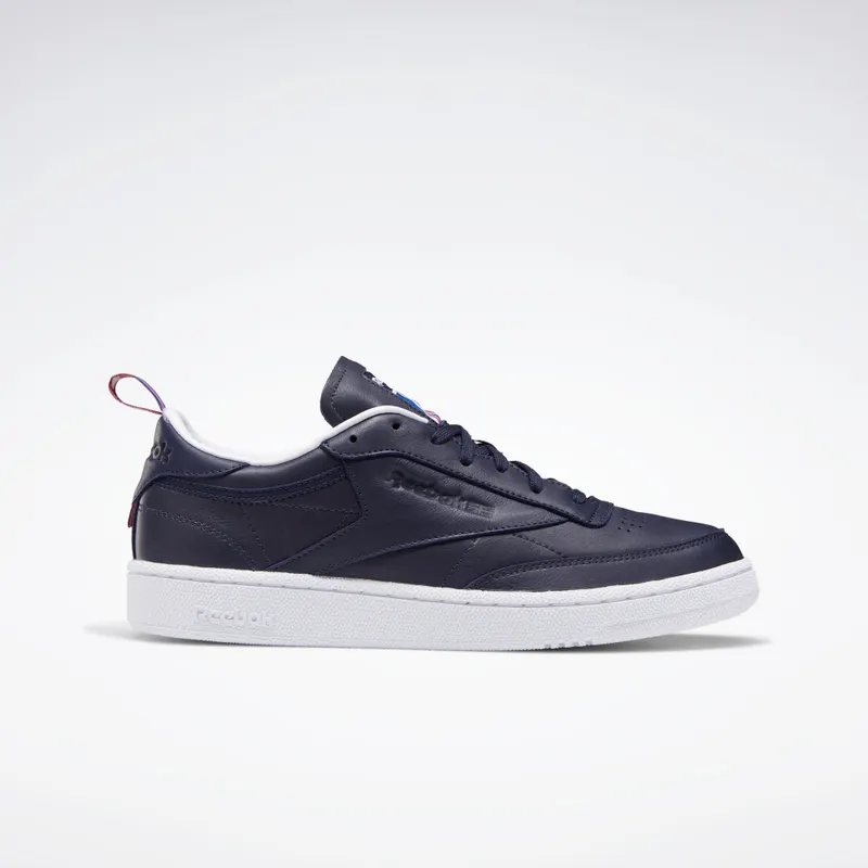 reebok-club-c FW7799
